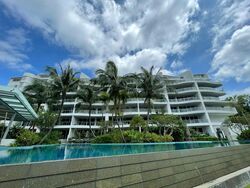 Turquoise (D4), Condominium #460165901